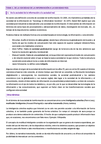 Tema-1.-De-la-sociedad-de-la-informacion-a-la-sociedad-red.pdf