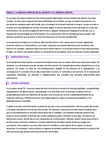 Tema-2.-La-brecha-digital-y-la-agenda-digital..pdf