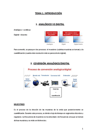TEMA-1-ED-DIGITAL.pdf