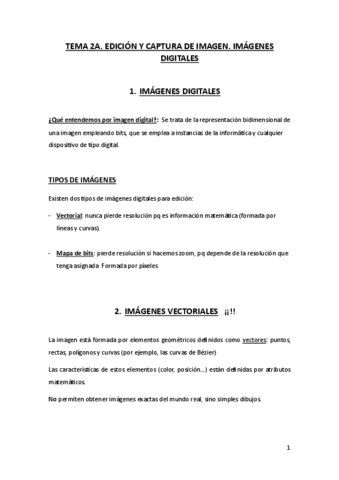 TEMA-2A-APUNTES-EDICION.pdf
