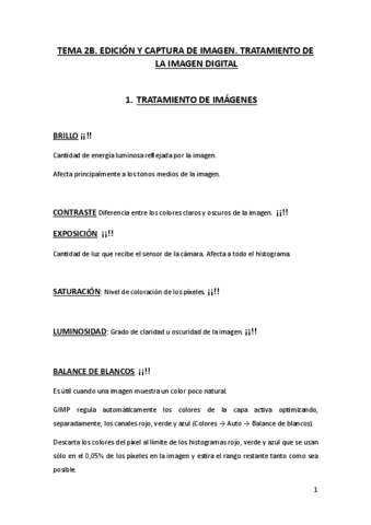 TEMA-2B-APUNTES-EDICION.pdf