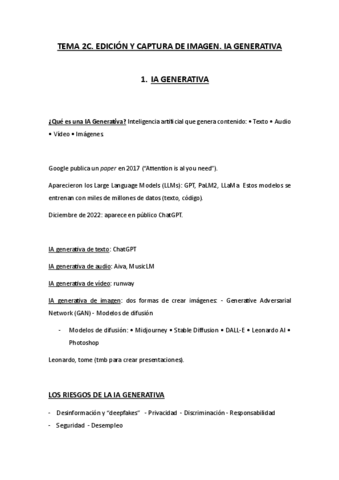 TEMA-2C-APUNTES-EDICION.pdf