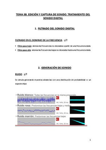 TEMA-3B-APUNTES-EDICION.pdf