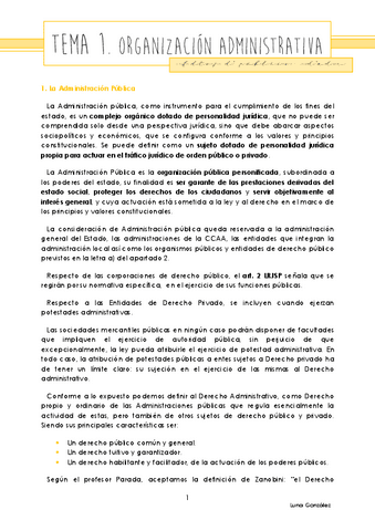 Fundamentos-del-Derecho-Publico.-Parte-Derecho-Administrativo.-Temario-completo.pdf