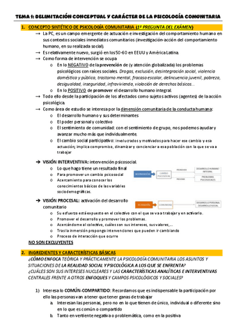 TEMA-1.pdf