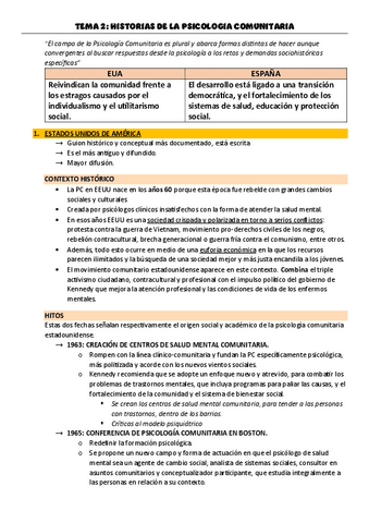 TEMA-2.pdf