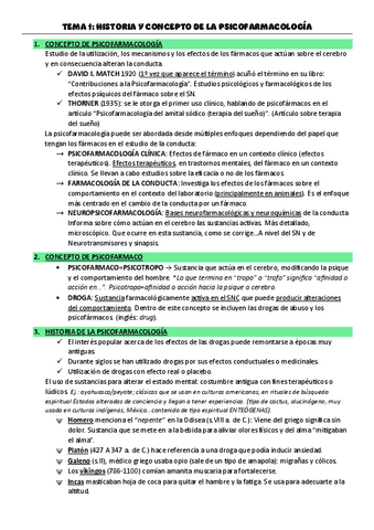 TEMA-1.pdf