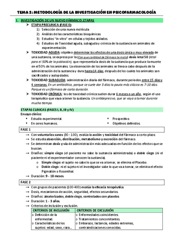 TEMA-2.pdf