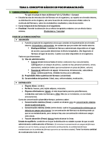 TEMA-3.pdf