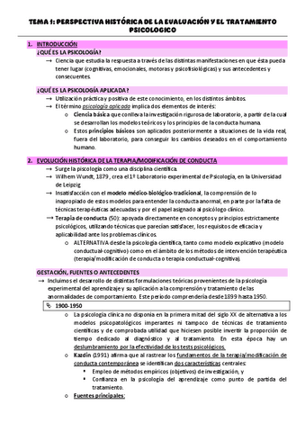 TEMA-1.pdf