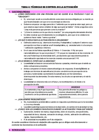 TEMA-4.pdf