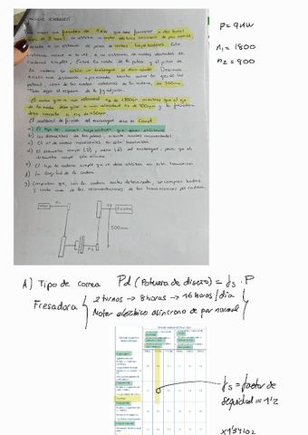 PROBLEMA-COMPENDIO-21230630193635.pdf