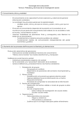 Tema-2.-Metodos-y-tecnicas-de-la-investigacion-social.pdf