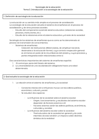 Tema-3.-Introduccion-a-la-sociologia-de-la-eduacion.pdf