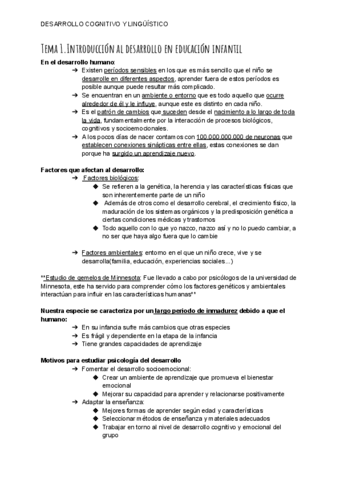 Temas-1-y-2.pdf