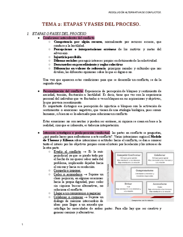 tema-2-rac-psicologia.pdf
