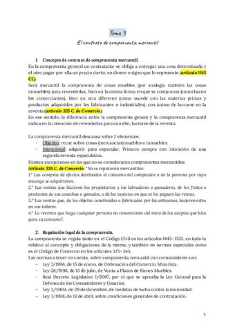 Tema-3-Derecho-Concursal.pdf