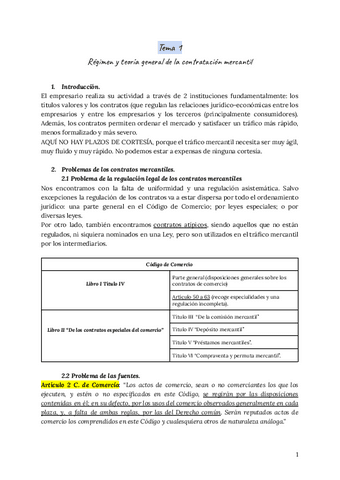 Tema-1-Derecho-Concursal.pdf