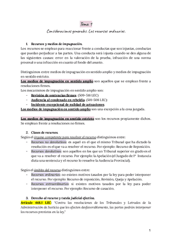 Tema-1-Derecho-Procesal-Civil.pdf