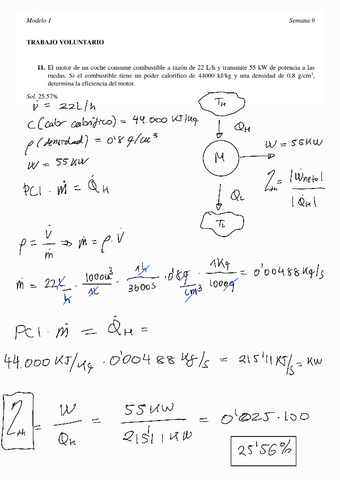 SEM09.pdf