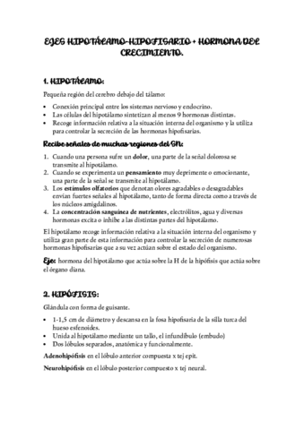 Ejes-Hipotalamo.pdf