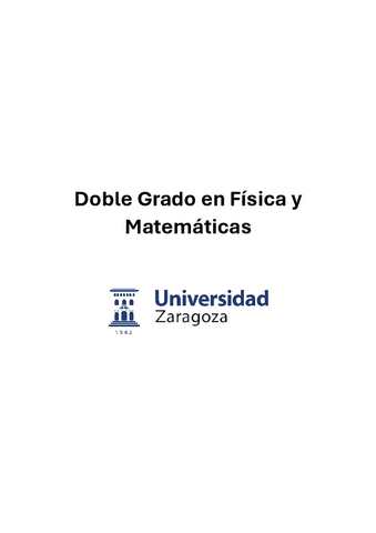 Cuestiones y Problemas RESUELTAS con explicación.pdf