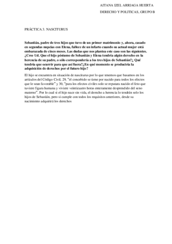 PRACTICA-3.-NASCITURUS.pdf