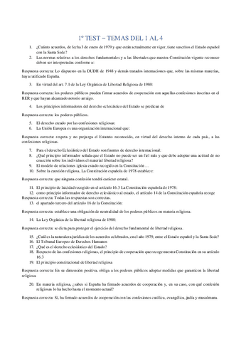 TEST Temas 1-4.pdf