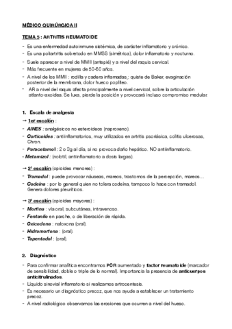 TEMA-5-MEDICO-QUIRURGICO.pdf