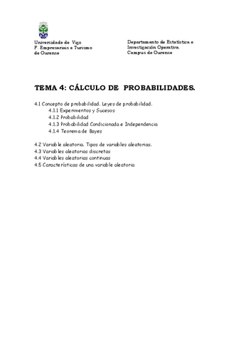 04-Probabilidades-anterior.pdf