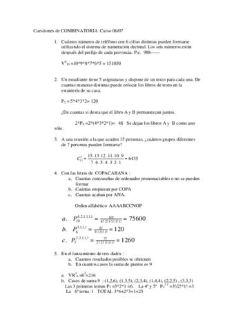 04-Probabilidades-combinatoria.pdf