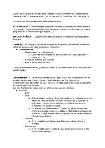 DERECHO-El-negocio-juridico-y-los-contratos.pdf