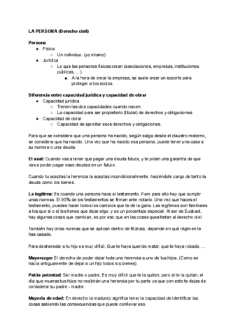 DERECHO-Creacion-de-la-empresa.pdf