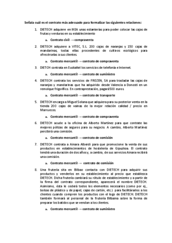 Ejercicios-contratos-DERECHO.pdf