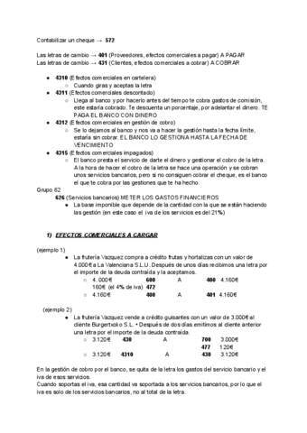 COBROS-PAGOS-COMERCIALES-vision-contable.pdf