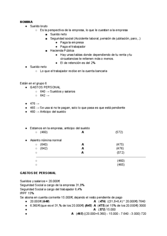 GASTOS-DE-PERSONAL-vision-contable.pdf