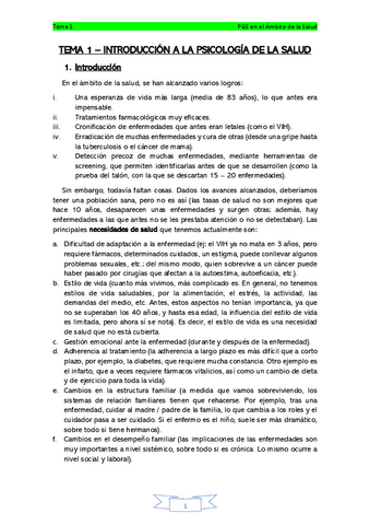 T1-Introduccion-a-la-Psicologia-de-la-Salud.pdf