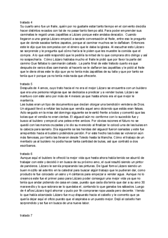 Tratados-El-Lazarillo-de-Tormes.pdf.pdf