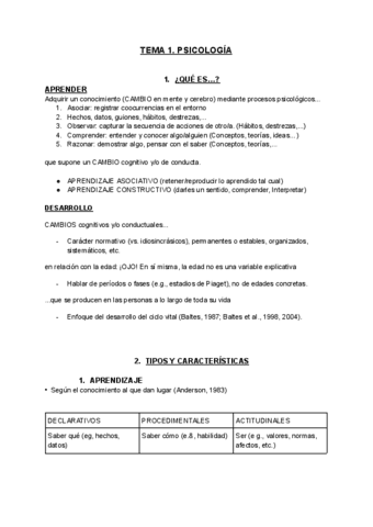 Apuntes-psicologia-tema-1.pdf