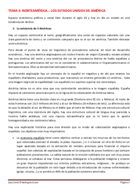 TEMA 3 América.pdf