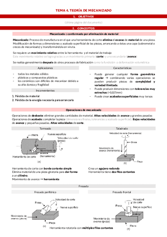 T4.-Mecanizado.pdf