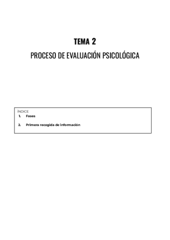 TEMA-2.pdf