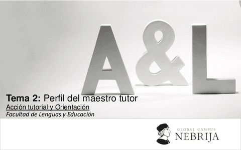 Tema-2-Perfil-del-maestro-tutor.pdf