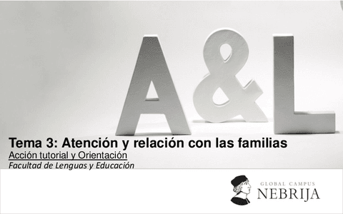 Tema-3-Atencion-y-relacion-con-las-familias.pdf