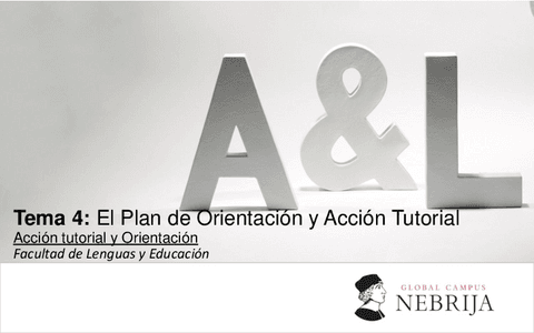 Tema-4-El-Plan-de-Orientacion-y-Accion-Tutorial2.pdf