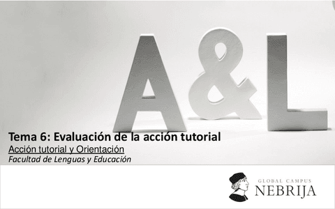 Tema-6-Evaluacion-de-la-accion-tutorial.pdf