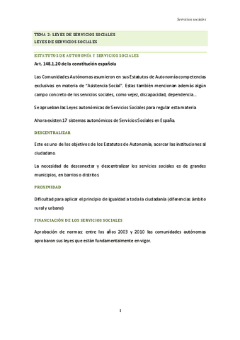 tema-2-servicios-sociales.pdf