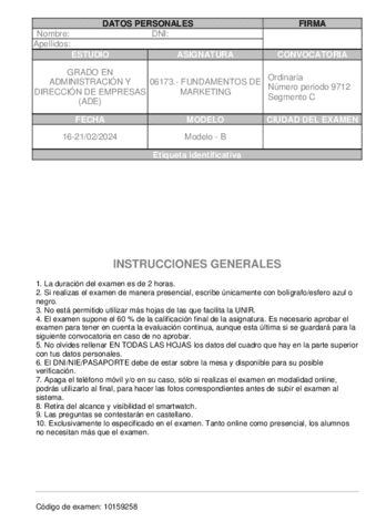 examen-funfamentos-del-marketing-B.pdf