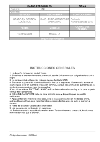 examen-fundamentos-del-marketing-A.pdf