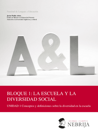 Unidad-1.-Conceptos-y-definiciones-sobre-la-diversidad-en-la-escuela.pdf